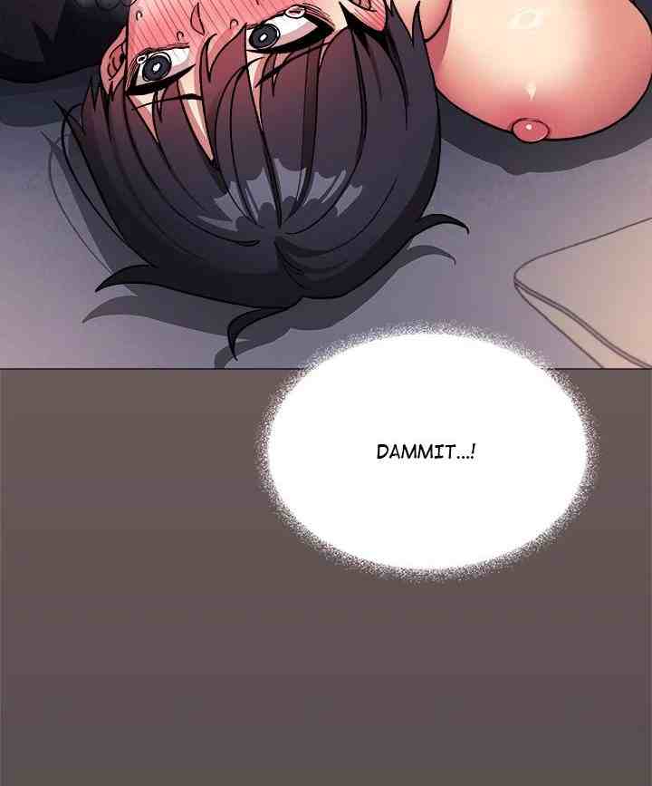 HOT  Stop Smoking Page 102 - MangaHe