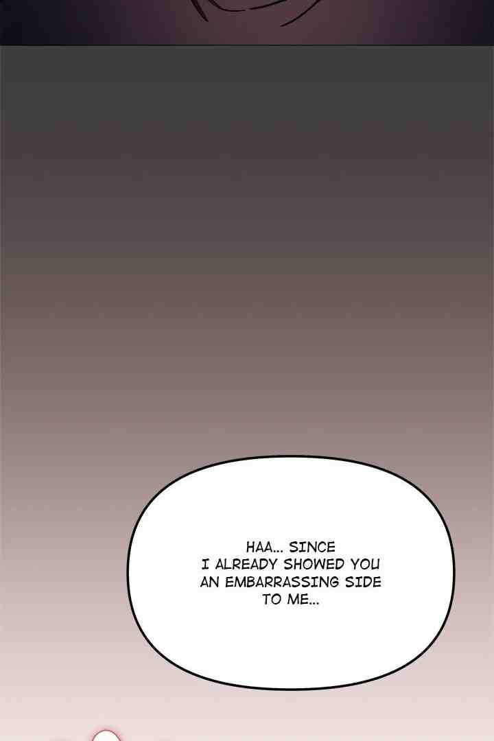 HOT  Stop Smoking Page 104 - MangaHe