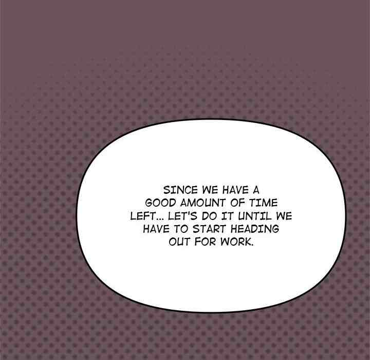 HOT  Stop Smoking Page 112 - MangaHe
