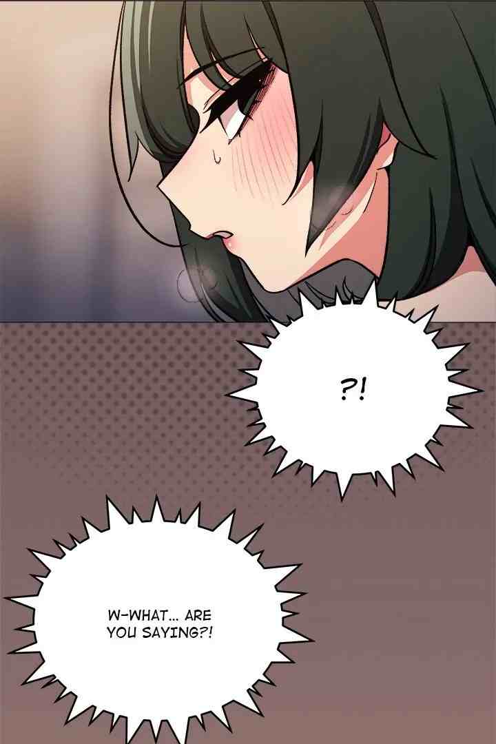HOT  Stop Smoking Page 113 - MangaHe