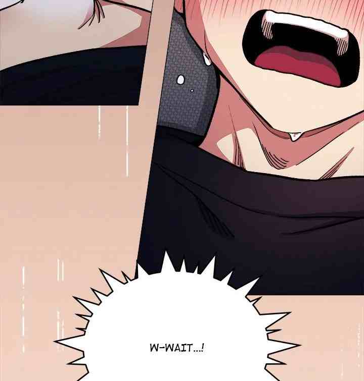 HOT  Stop Smoking Page 115 - MangaHe