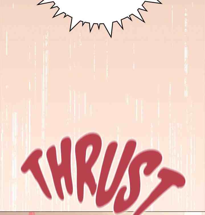 HOT  Stop Smoking Page 116 - MangaHe