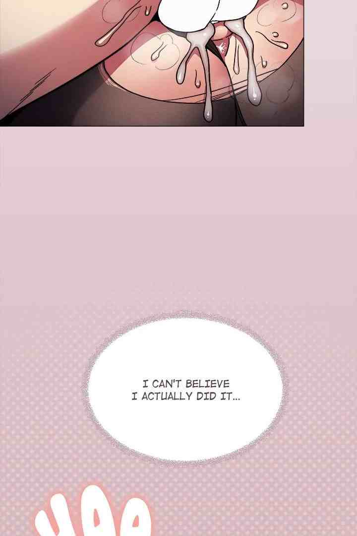 HOT  Stop Smoking Page 13 - MangaHe