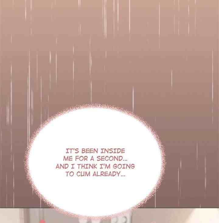 HOT  Stop Smoking Page 121 - MangaHe