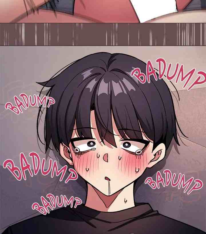 HOT  Stop Smoking Page 125 - MangaHe