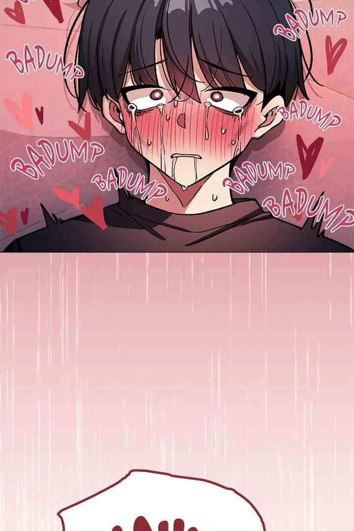 HOT  Stop Smoking Page 127 - MangaHe