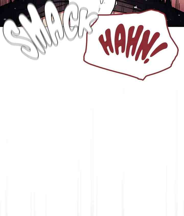 HOT  Stop Smoking Page 130 - MangaHe