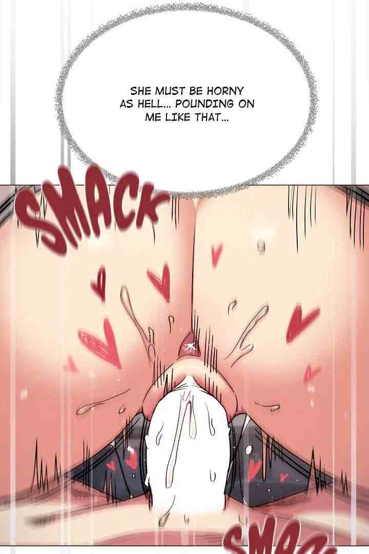 HOT  Stop Smoking Page 131 - MangaHe