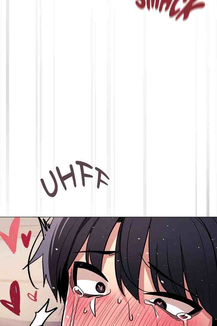 HOT  Stop Smoking Page 132 - MangaHe