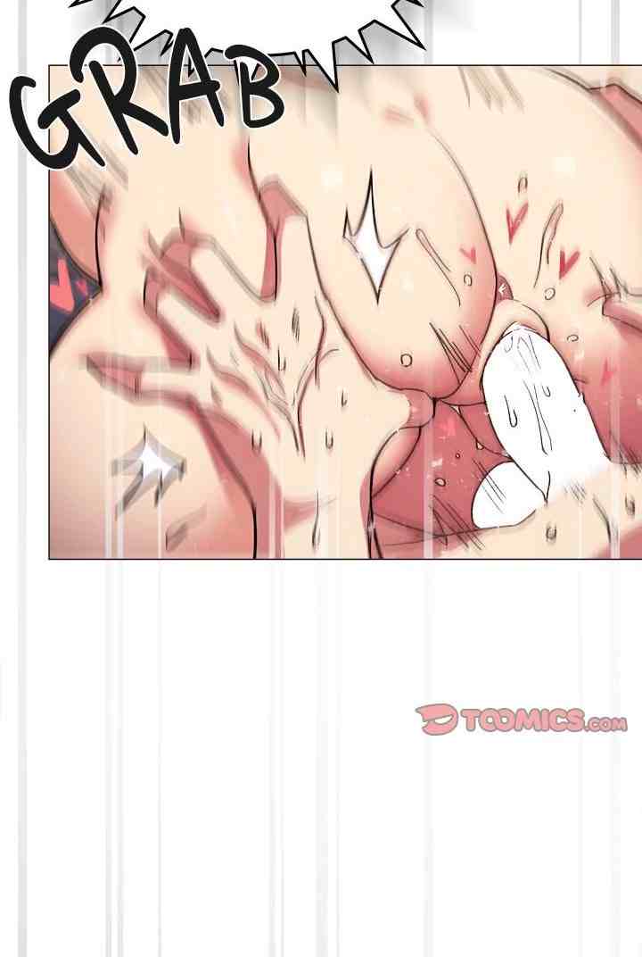 HOT  Stop Smoking Page 134 - MangaHe