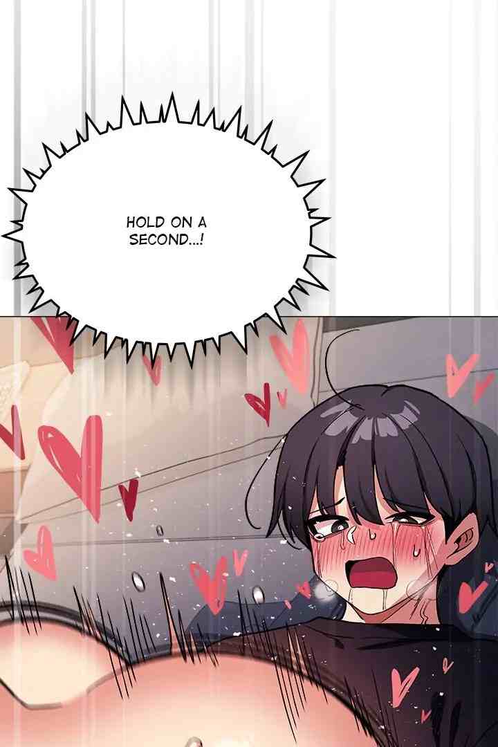 HOT  Stop Smoking Page 135 - MangaHe