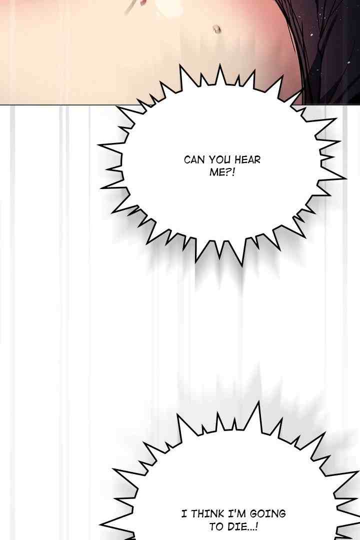 HOT  Stop Smoking Page 136 - MangaHe