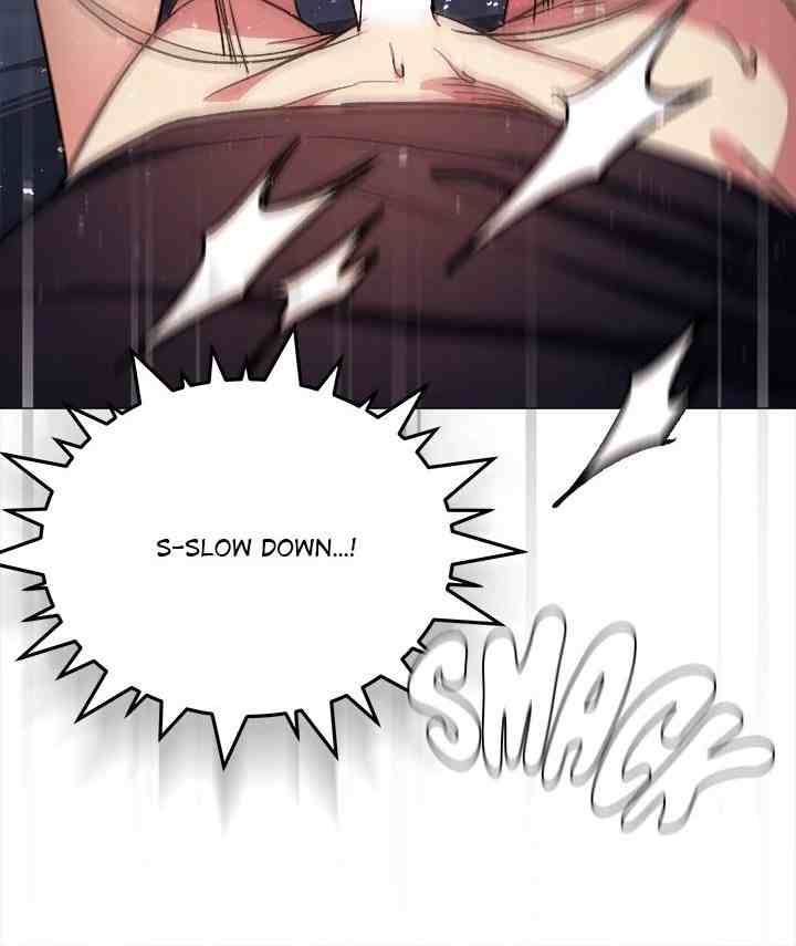 HOT  Stop Smoking Page 138 - MangaHe