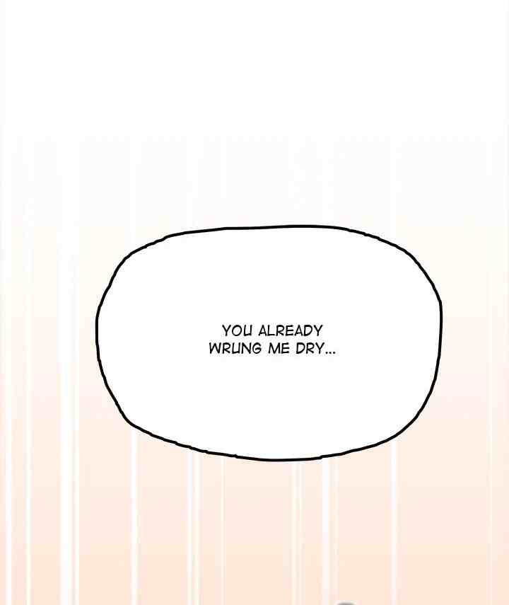 HOT  Stop Smoking Page 139 - MangaHe