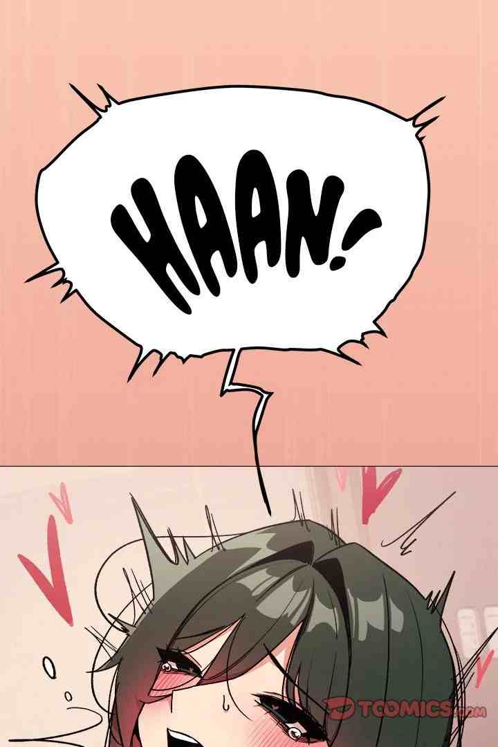 HOT  Stop Smoking Page 142 - MangaHe