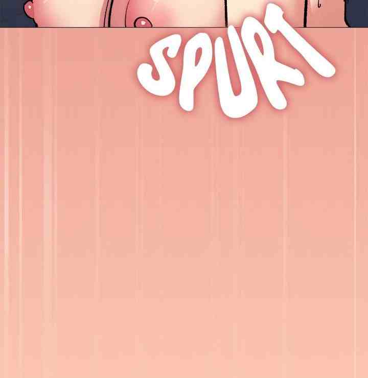 HOT  Stop Smoking Page 144 - MangaHe