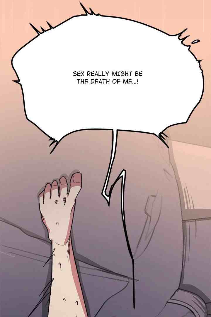 HOT  Stop Smoking Page 145 - MangaHe