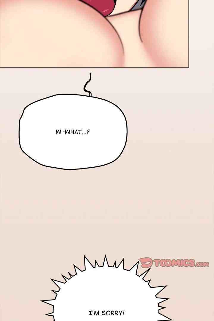 HOT  Stop Smoking Page 3 - MangaHe