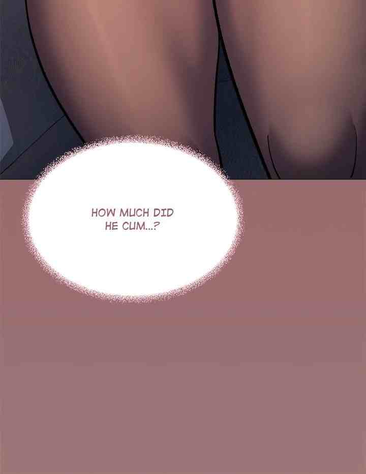 HOT  Stop Smoking Page 25 - MangaHe