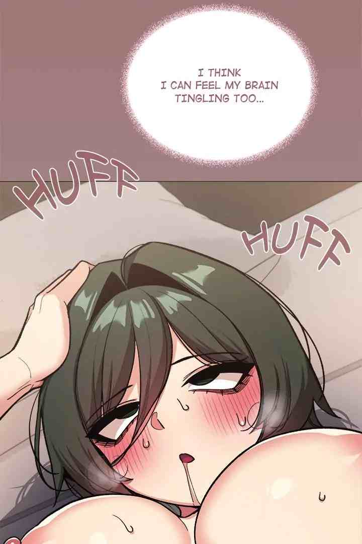HOT  Stop Smoking Page 26 - MangaHe