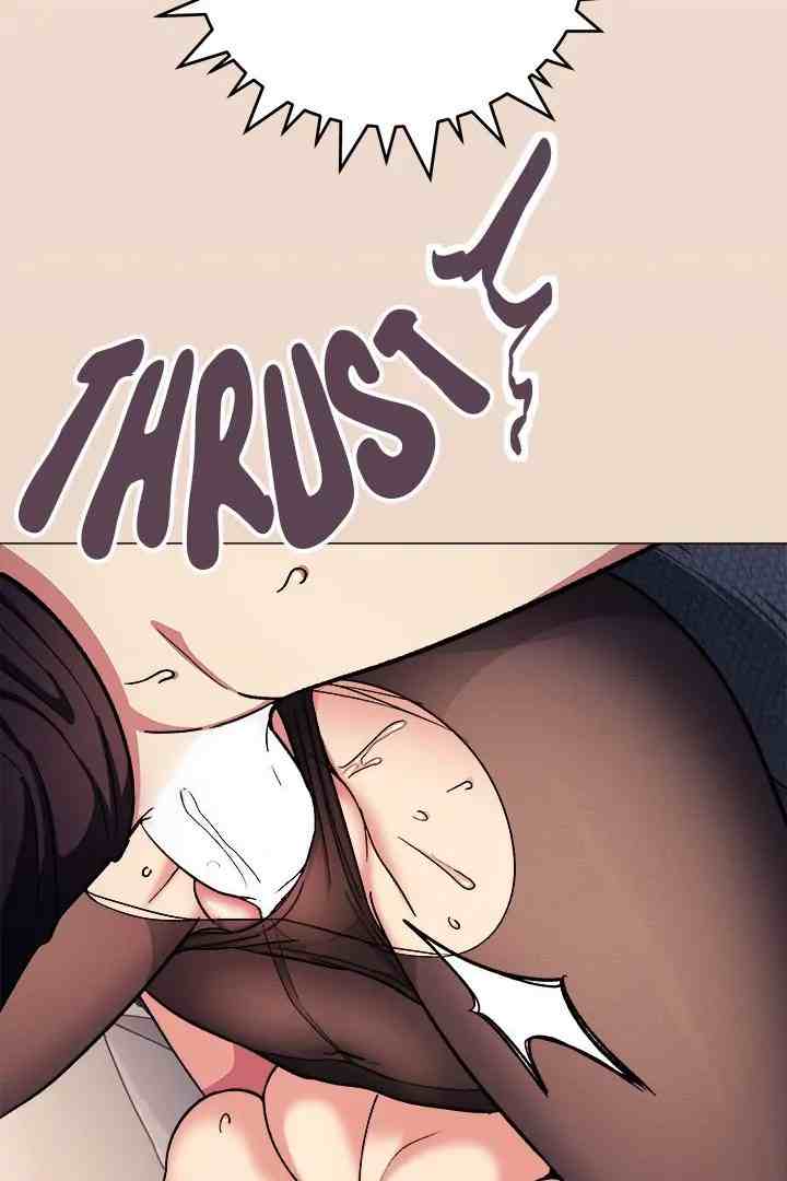 HOT  Stop Smoking Page 4 - MangaHe