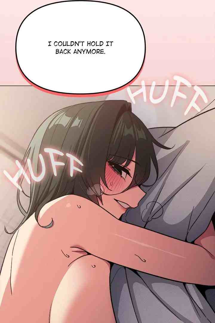 HOT  Stop Smoking Page 31 - MangaHe