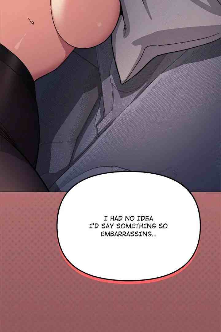 HOT  Stop Smoking Page 32 - MangaHe