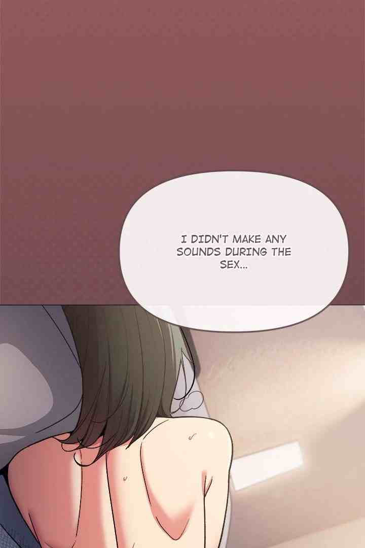 HOT  Stop Smoking Page 33 - MangaHe