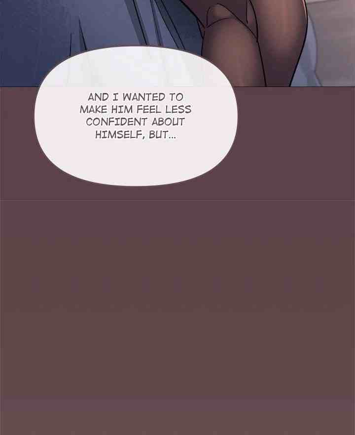 HOT  Stop Smoking Page 35 - MangaHe