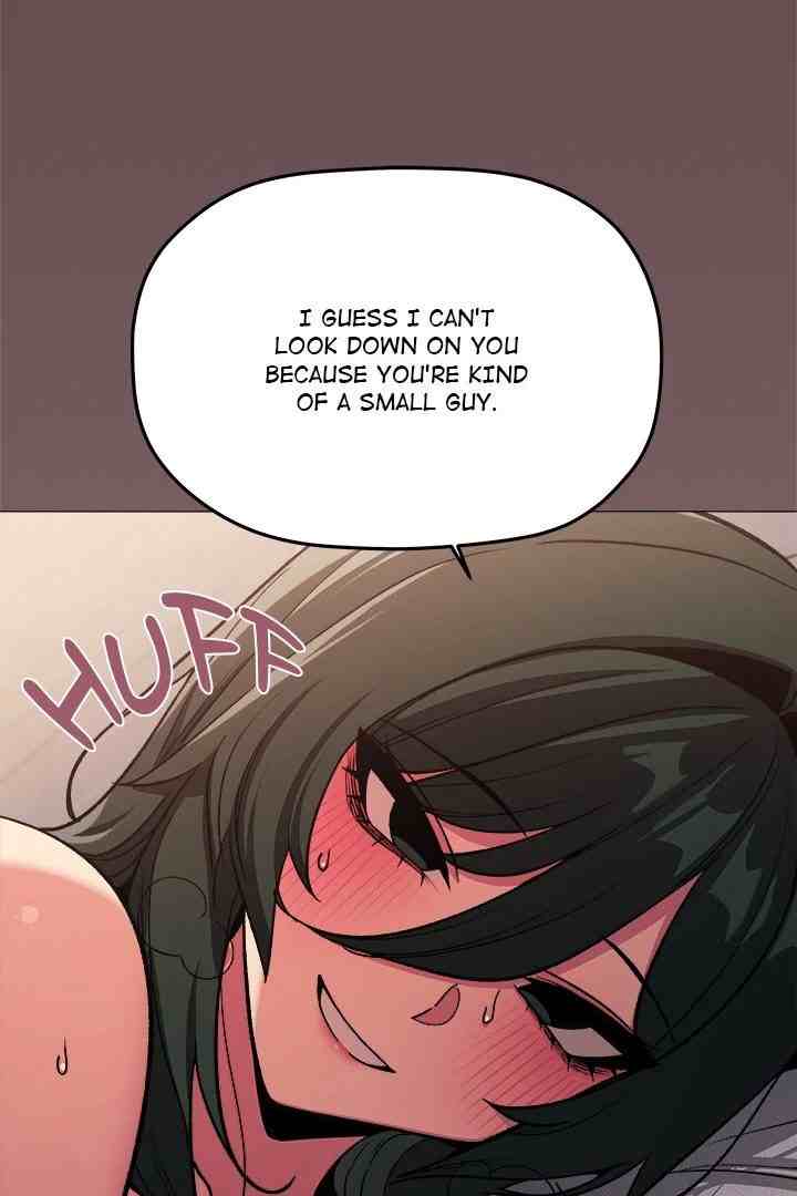 HOT  Stop Smoking Page 36 - MangaHe
