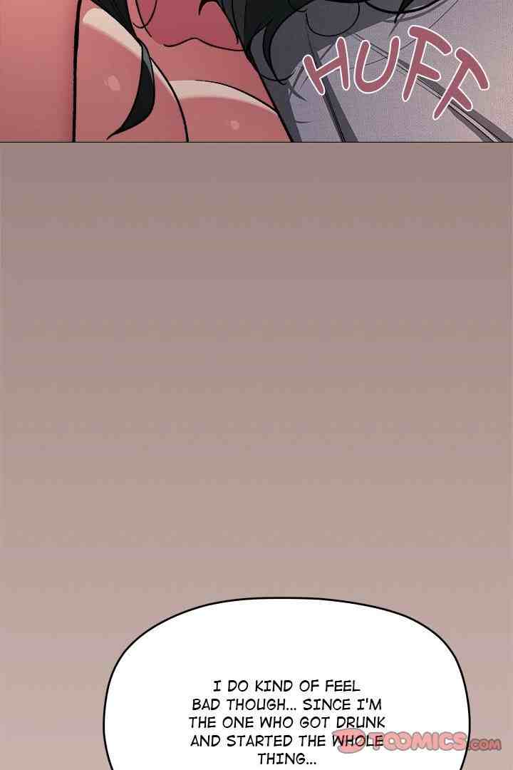 HOT  Stop Smoking Page 37 - MangaHe