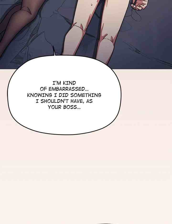 HOT  Stop Smoking Page 39 - MangaHe