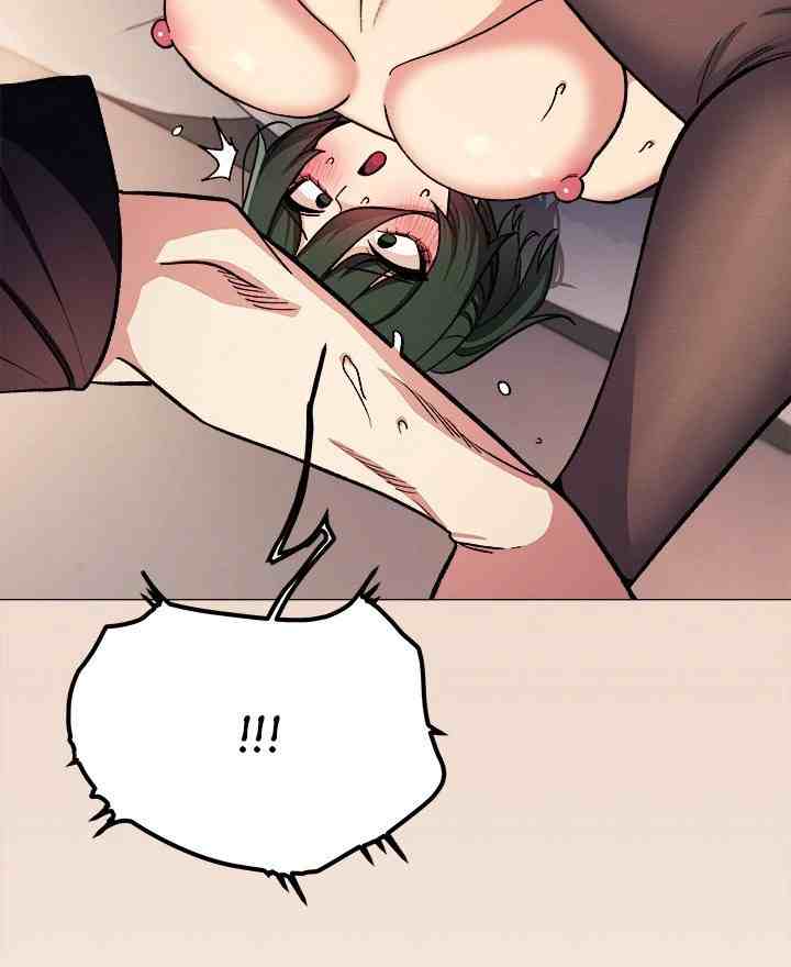 HOT  Stop Smoking Page 5 - MangaHe