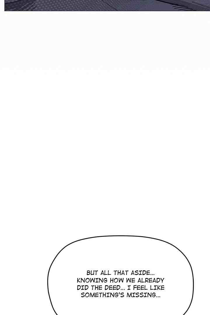 HOT  Stop Smoking Page 41 - MangaHe