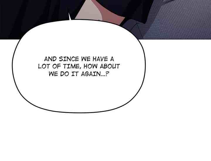 HOT  Stop Smoking Page 43 - MangaHe