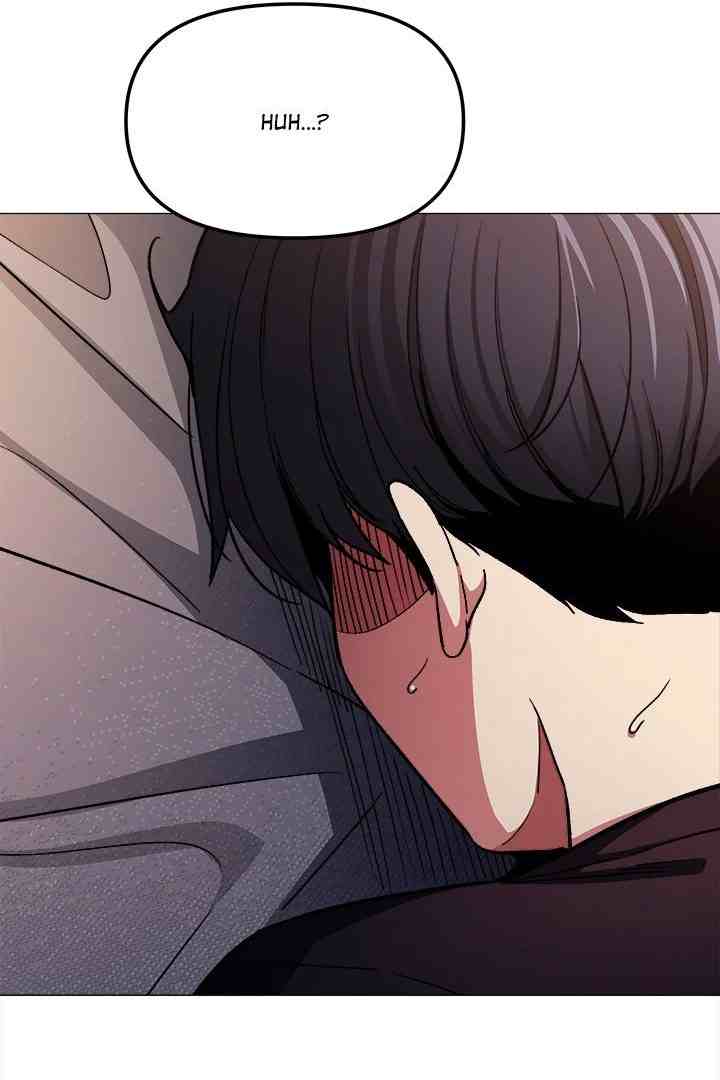 HOT  Stop Smoking Page 45 - MangaHe