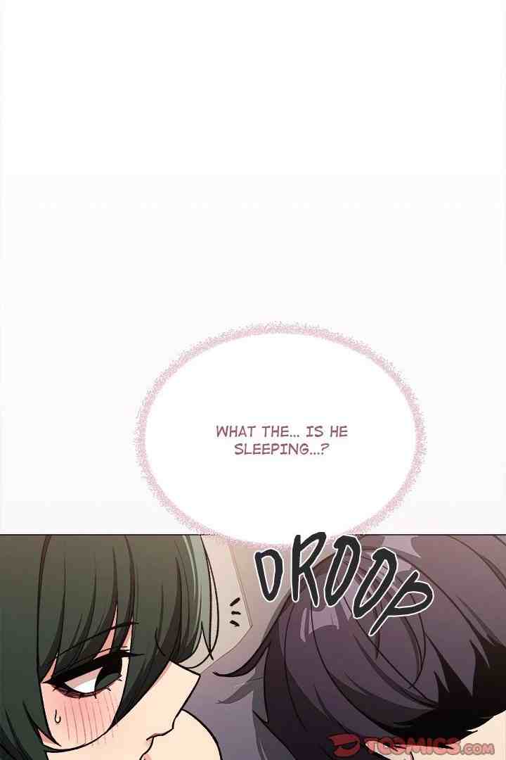 HOT  Stop Smoking Page 46 - MangaHe
