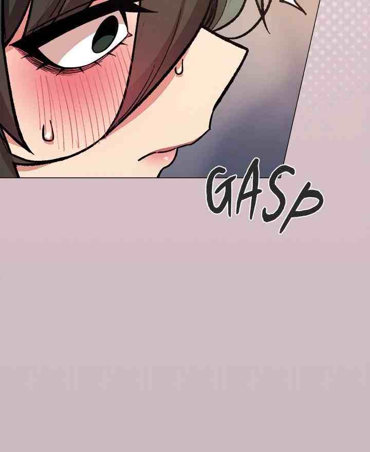 HOT  Stop Smoking Page 49 - MangaHe