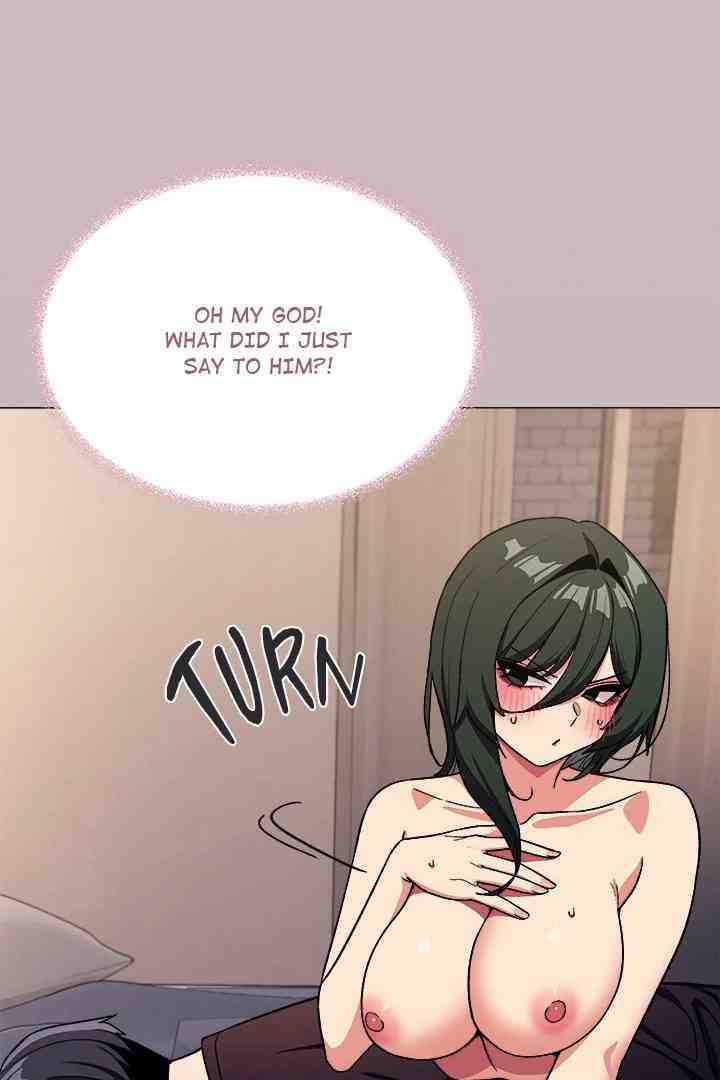 HOT  Stop Smoking Page 50 - MangaHe