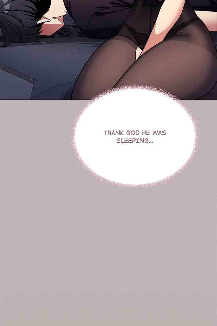 HOT  Stop Smoking Page 51 - MangaHe