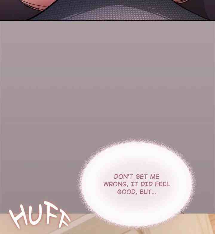 HOT  Stop Smoking Page 53 - MangaHe