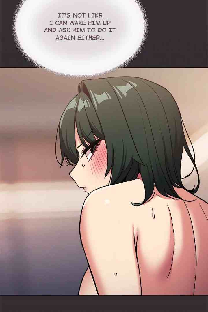 HOT  Stop Smoking Page 56 - MangaHe