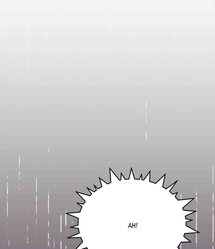 HOT  Stop Smoking Page 61 - MangaHe