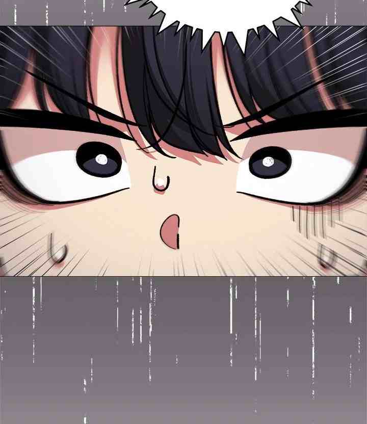 HOT  Stop Smoking Page 62 - MangaHe
