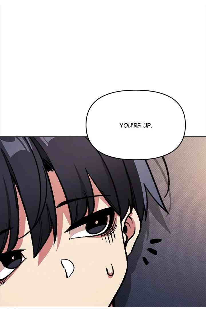 HOT  Stop Smoking Page 65 - MangaHe
