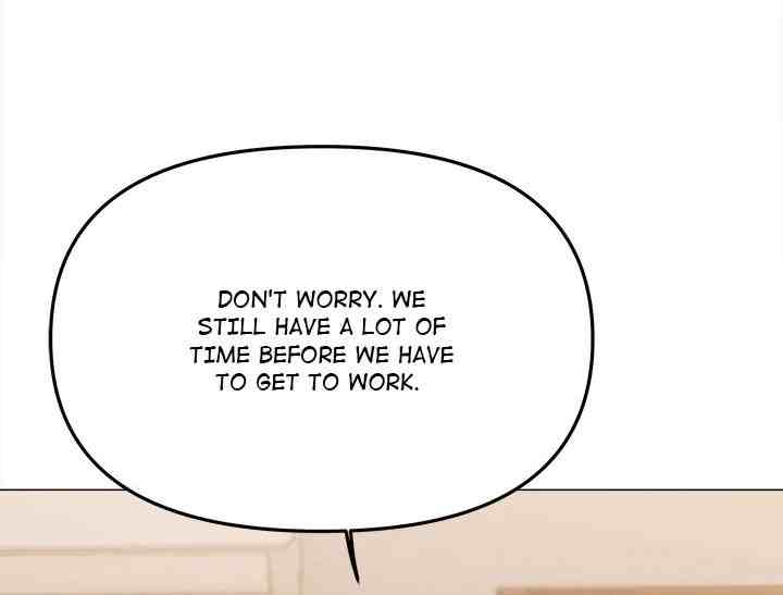 HOT  Stop Smoking Page 67 - MangaHe