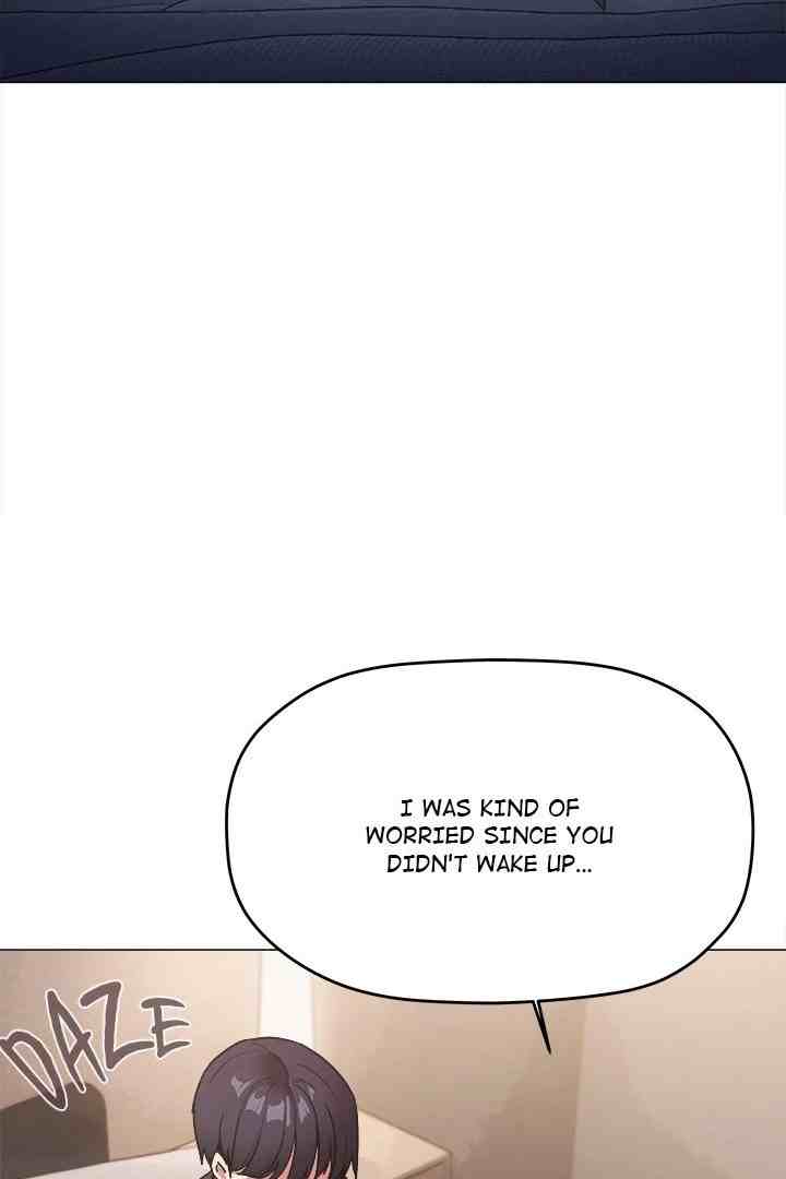 HOT  Stop Smoking Page 69 - MangaHe
