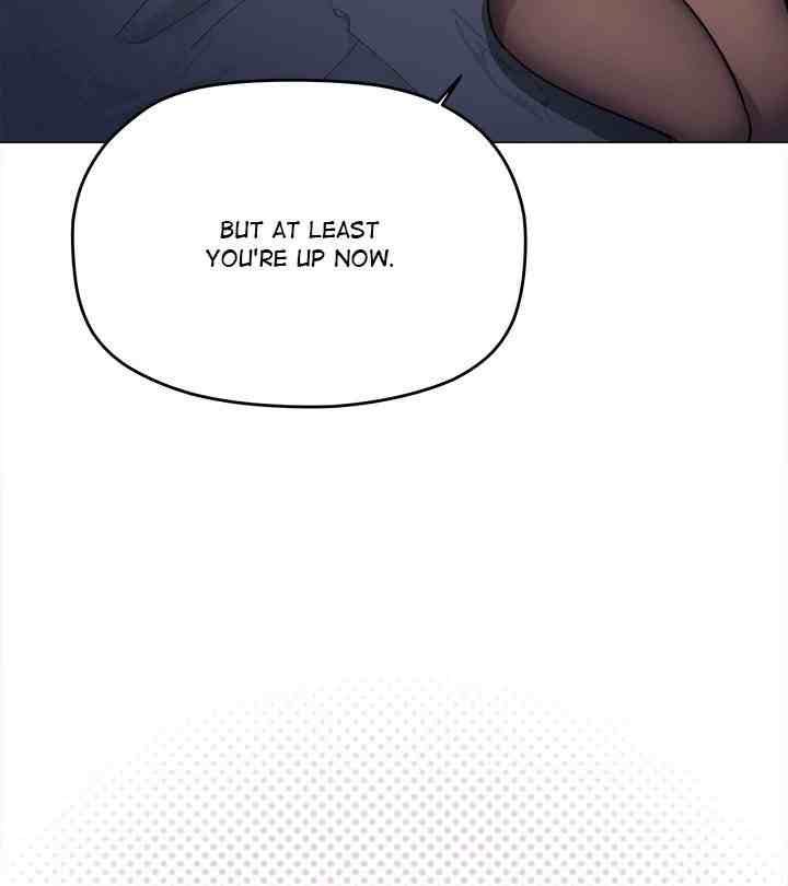 HOT  Stop Smoking Page 71 - MangaHe
