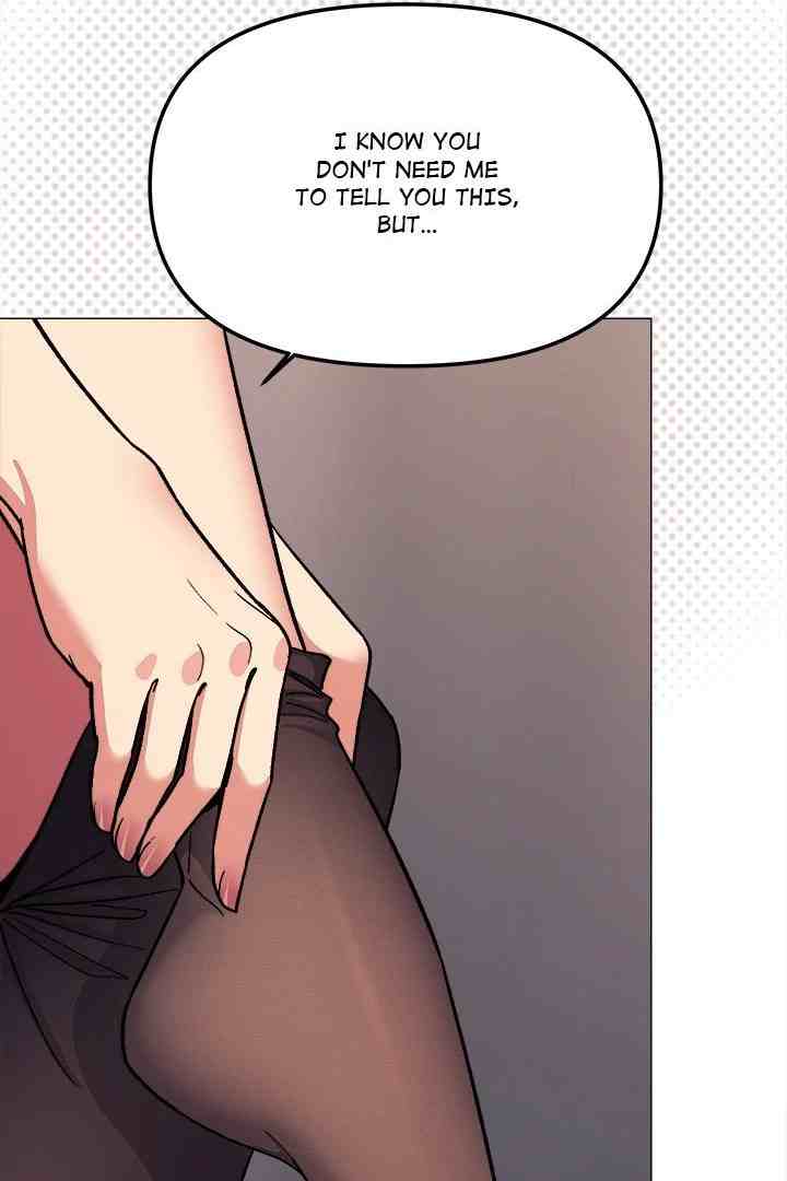 HOT  Stop Smoking Page 72 - MangaHe