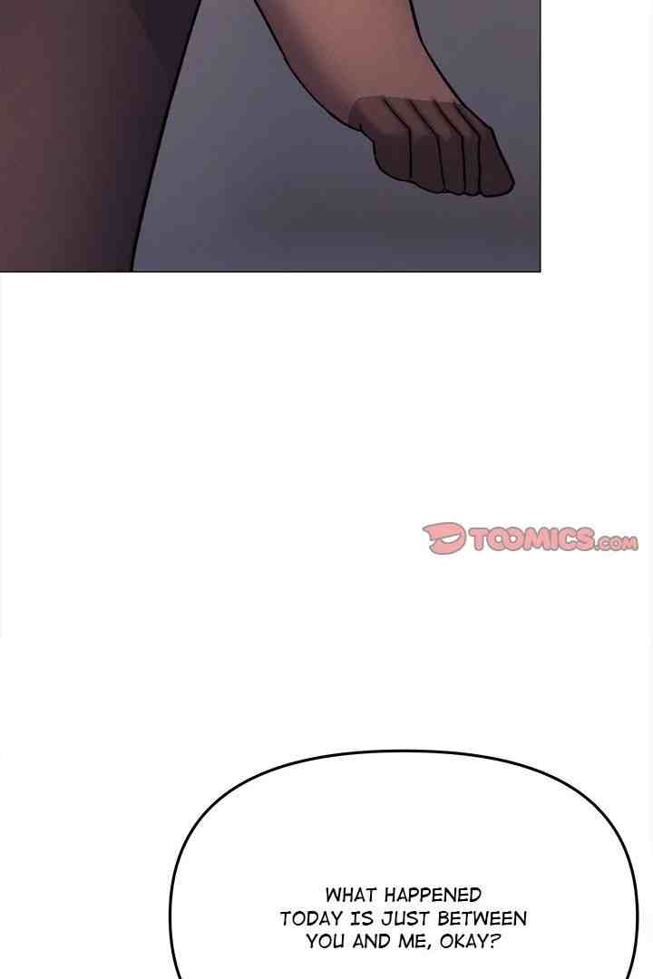 HOT  Stop Smoking Page 73 - MangaHe